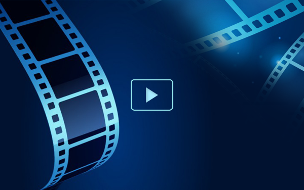 Thứ hai 11.10.2011 Tuần 4 - Lớp 4 - Chính tả - Truyện cổ nước mình